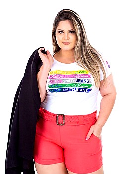 Amanda Santana